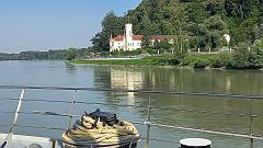 Donau (564)